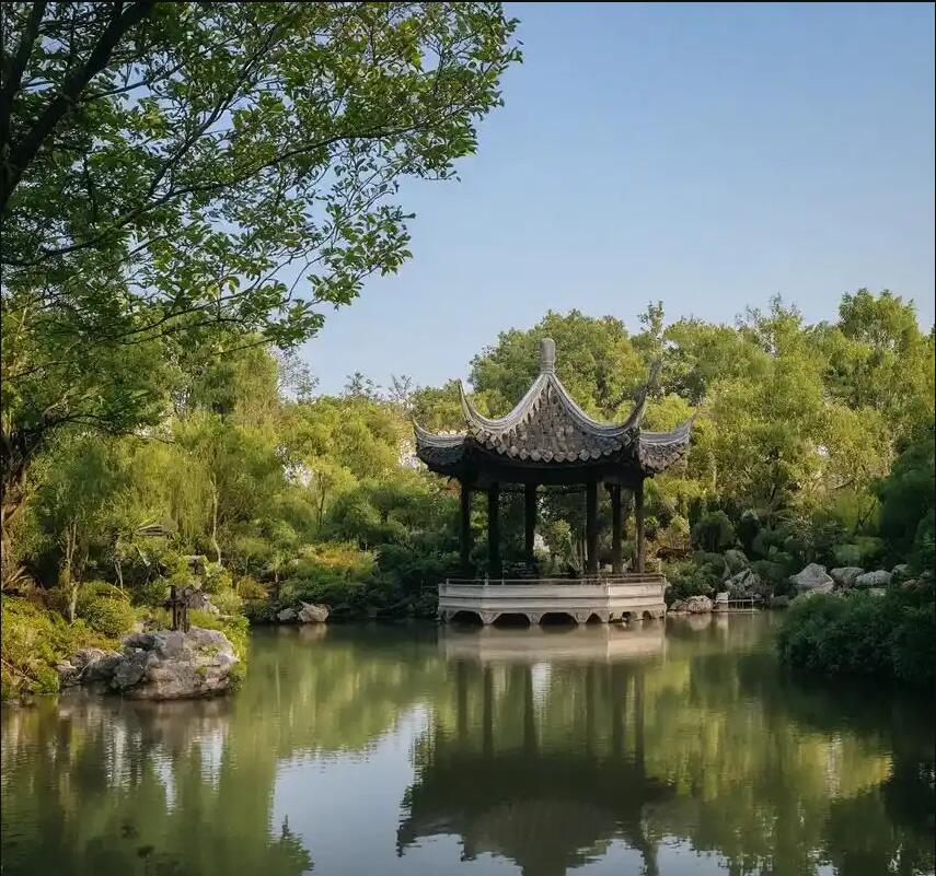 桂平雨珍金属有限公司